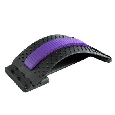 Best Massager Products Stretcher Relaxation Manufacturer Price Comfort Wrist Massage Back