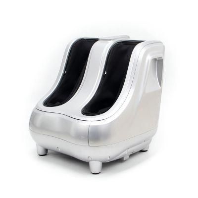 Factory Supply Hot Sale Best Electric Foot Massager Machine