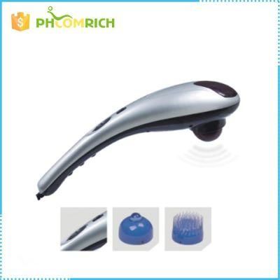 Portable Electric Full Body Handheld Massager - Gifts for Everyone