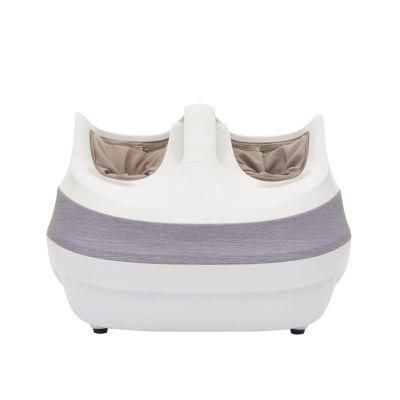 Modern Design Foot Massager Machine with Heat