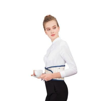 Hot Selling Expandable Pain-Relief Lumbar Pelvic Support Belt