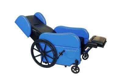 Luxury SPA Wholesale Sex Chair Electric Lift Recliner Massage Chairs