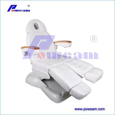 High Quality Massage Table for Sale Portable Massage Table