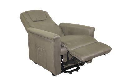 Electric Reclining Chair Massage Sofa Price