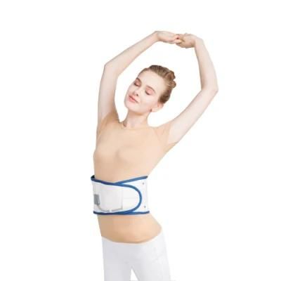 New Arrival Abdominal Waist Device Protect Lumbar Support Belt