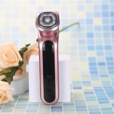 USB Interface Multifunction Personal Skin Care Beauty Equipment