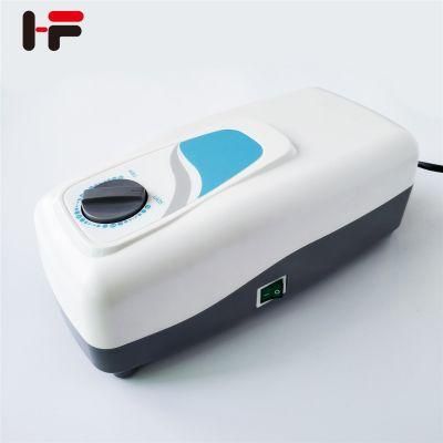 Medical Air Mattress Pump for Homecare