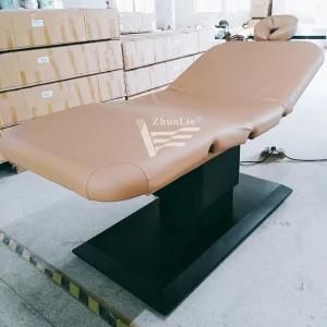 High-Class Popular Massage Table The Beaty Salon High Quality Massage Table