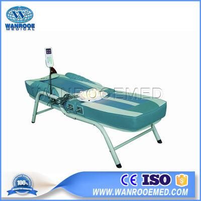 dB103 Portable Medical Equipment Thermal Massage Bed