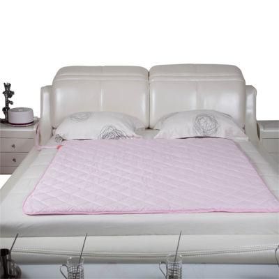 Wholesale High Quality Folding Water Bed Heating Mattress
