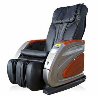 Best Malaysia Wholesale Bill Operated Massage Chair