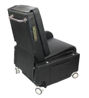 Pushback Recliner Okin Vending Massage Best Irest Office Lift Chair Mechanism Factory