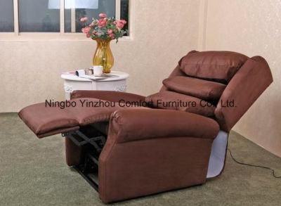 Adjustable Chair Lift and Recliner Chair Sofa