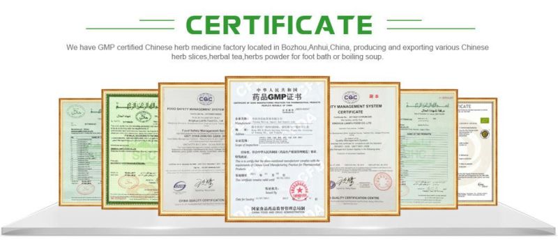 China manufacturer customize Logo safflower Mugwort leaf foot bath massager herb bag