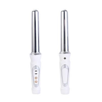 Hot Sale High Frequency Electrode Glass Tube Electrotherapy Beauty Device Skin Care Facial SPA Skin Tightening Acne Remover