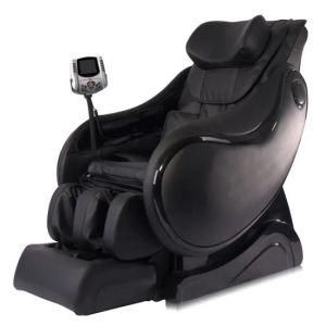 Top Grade Heating Luxury SPA Chair Full Body Massage Chair