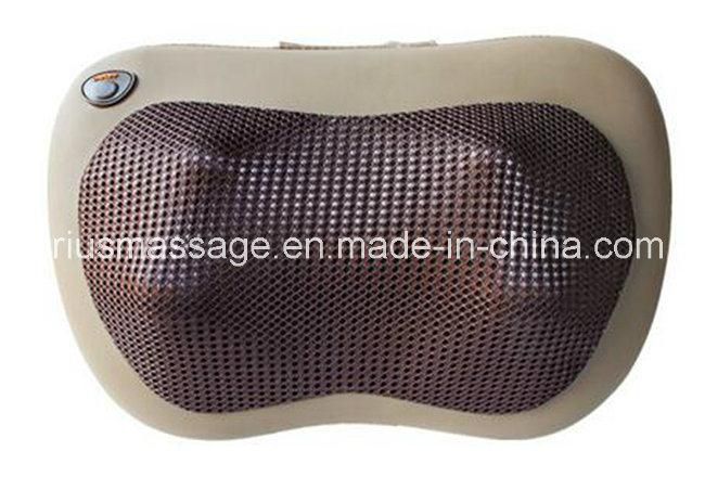 High Quality Factory Price Native Plant Massage Pillow