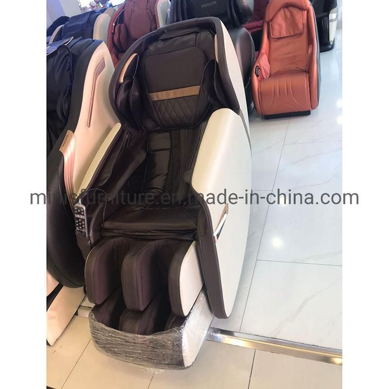 (MN-MC09) China Modern Leisure Reclaxing Electric Function Massage Chairs