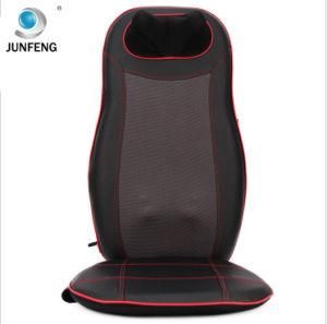 Car Massage Cushion with Heated Seat