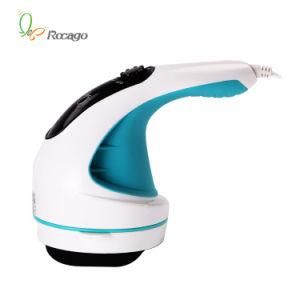 Infrared Vibration Body Slimming Massager