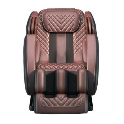 Multi-Function Full Body Muscle Massage Massage Chair