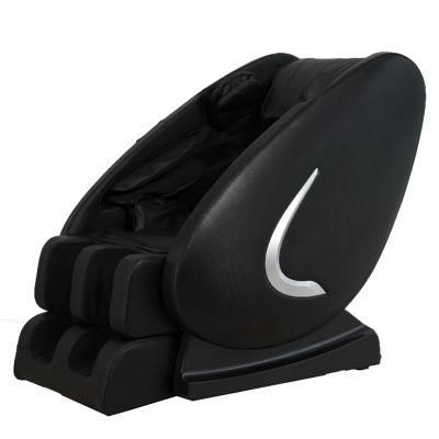 Full Body Zero Gravity Massage Chair Electric Chair Massager