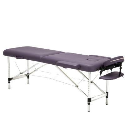 Beauty Salon Massage Beds Table Tool