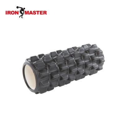 Yoga Foam Roller for Muscle Massage