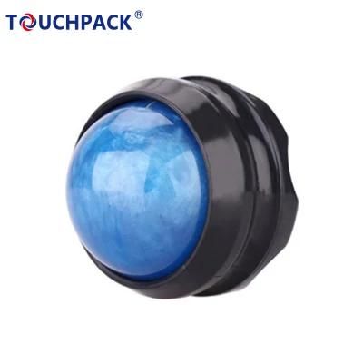 Factory Wholesale Body Pain Relief Massage Roller Ball