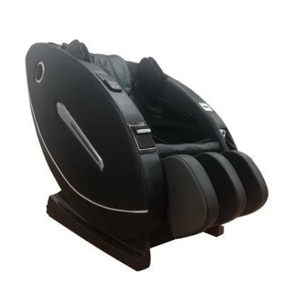 Multi-Function Massage Chair Intelligent Coin Slot Massage Chair