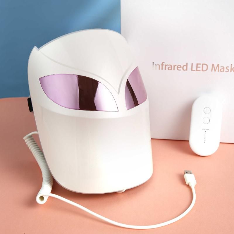 Beauty Face Multifunctional Skin Care Beauty Device, Beauty Personal Product