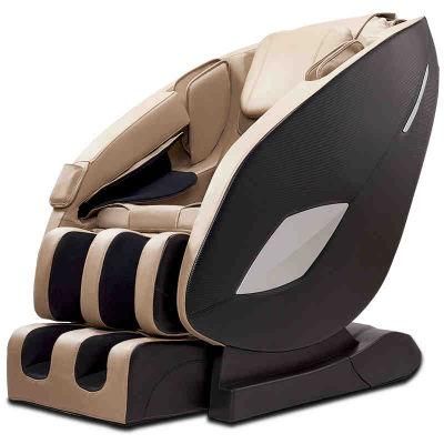 Best Electric Zero Gravity Full Body Massage Chair, Body Massager