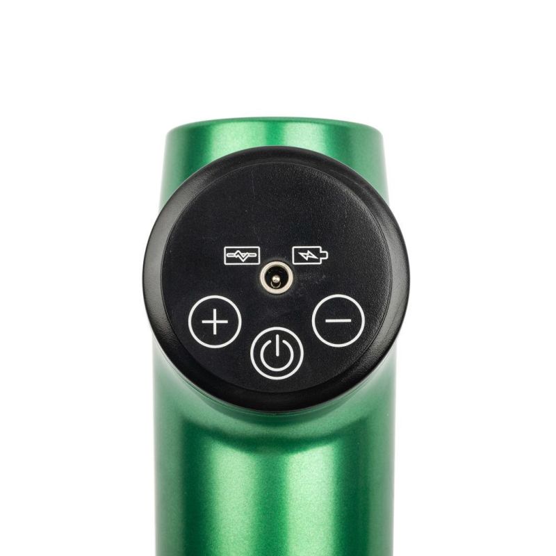 300 CTN Arm Tahath Hand Handheld Electric Mini Muscle Massager