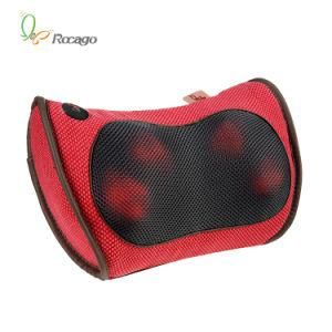 Factory Direct Sale Beauty Equipment Back Massager