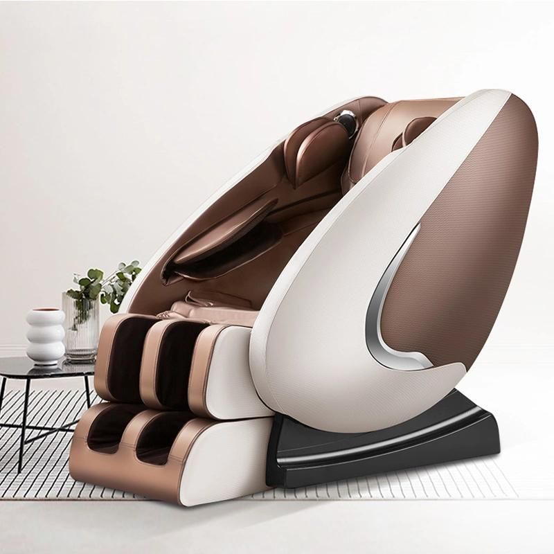 Full Body Massage Foot Massager Kneading Massage and Automatic Massage 2022new