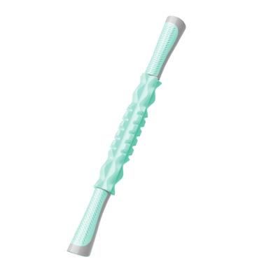 Massage Stick Bar Muscle Relax Physical Therapy Muscle Roller Stick for Runners