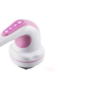 New Type Portable Personal Anti Cellulite Handle Massager