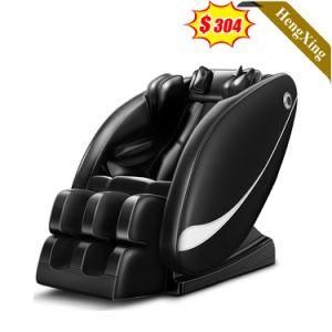 Wholesale Quality Electric Back Full Body 4D Recliner SPA Gaming Office Comfortable Modern Massage Chair