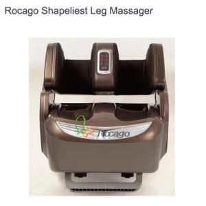 Foot Massager with Knee Heating