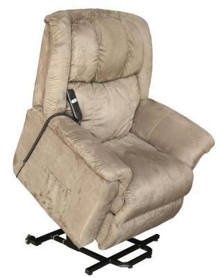 High Mechanism Massage Parts Zero Gravity Chairs Intelligent Toilet Lift Chiavari Chair Manufacture