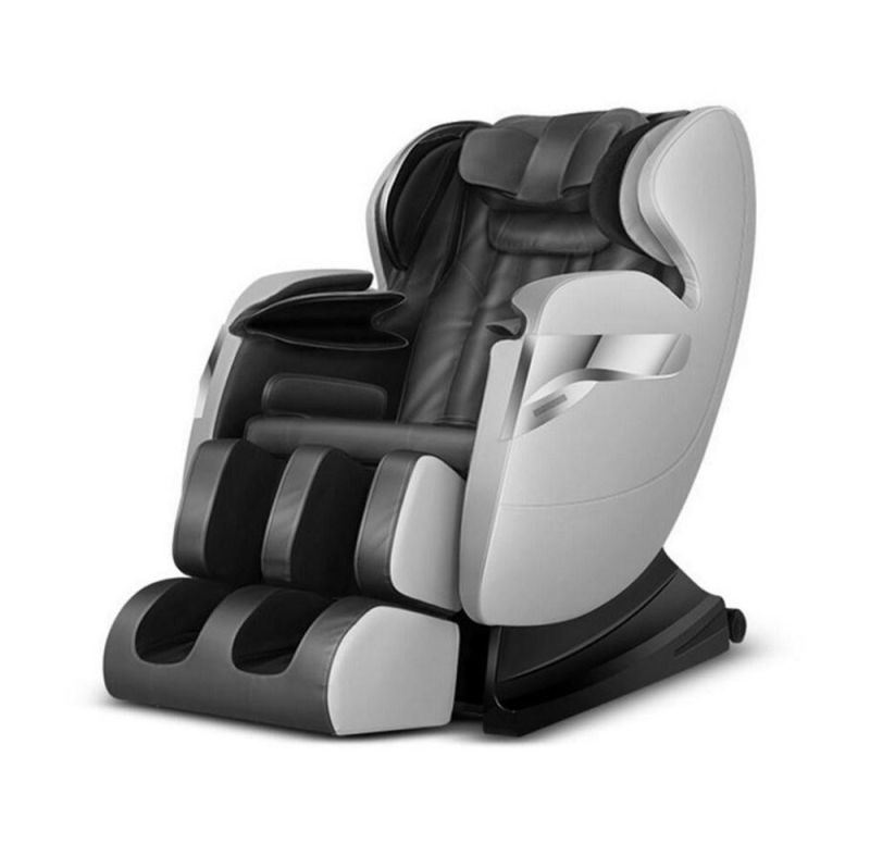 24uhot Sale Electric Care Body Massage Chair