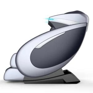 Automatic China Massage Chair Massage SPA Chair Zero Gravity Body Air Massage Chair