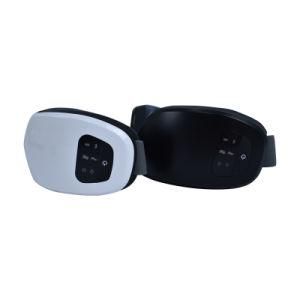 Health Care Eye Massager