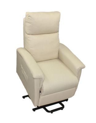 Electric Sofa Home Lounge Massage Recliner Lift Chair
