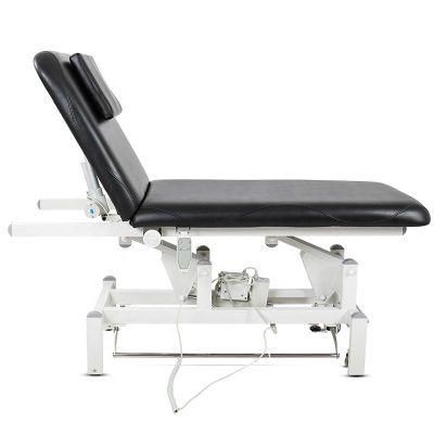Portable Massage Bed Tattoo SPA Beauty Facial Bed Thai Massage Table Sale