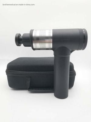Custom Rechargeable Massager Massage Machine Massage Gun
