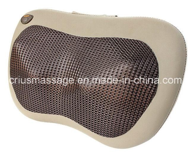High Quality Factory Price Native Plant Massage Pillow