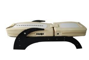 Nuga Best Type Jade Massage Bed