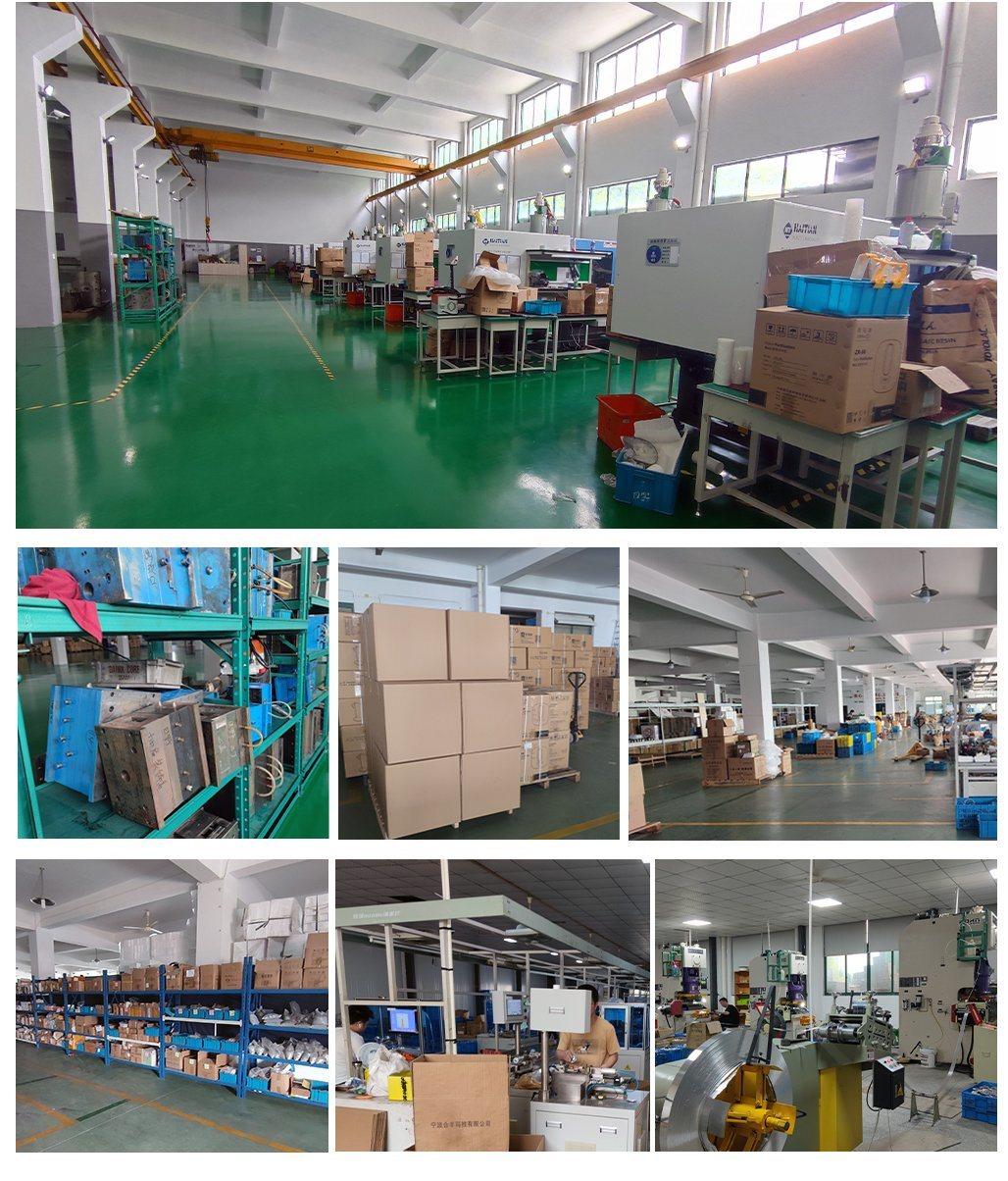 Maintainance Electronic Moxibustion Made in China