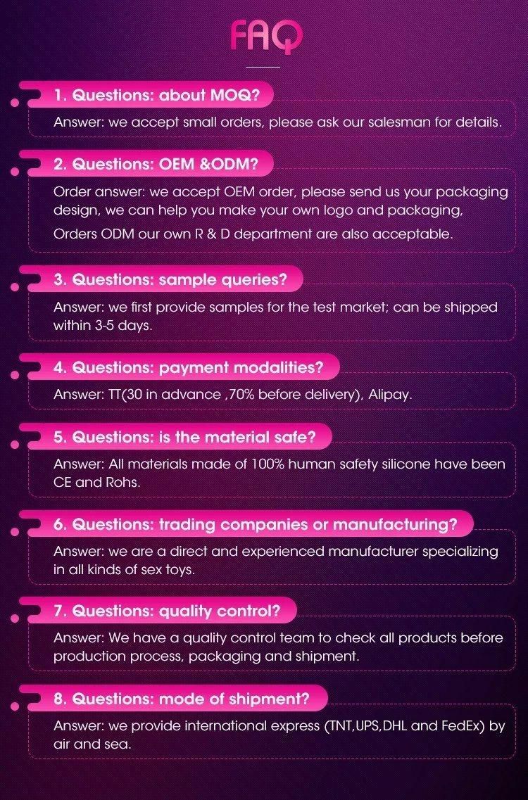 OEM Thor Male Masturbator Cup Machine Realistic Vagina Pocket Pussy Man Masturbation Glans Airplane Cup Adult Sucking Sex Toy for Men Masturbation